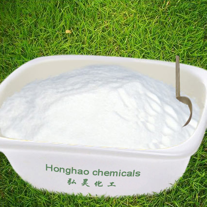 Sodium Propionate